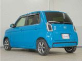 当社では、お客様に安心してお車をお選びいただくため、ご購入前に現車のご確認をお願いしております。