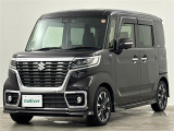 ◆北は北海道から南は沖縄まで、ご購入いただいたお車は全国にご納車が可能です!お電話、メール、動画などでリモートでお車のご案内も可能です!親切、丁寧に対応させて頂きますのでお気軽にご相談ください!