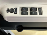 お客様の立場ですと、安く買えたけど購入後にトラブルが続く。などは避けたいのではないかと思います。