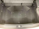 WEB掲載時にはお車に付いている装備と、様々な写真をたくさん載せるように心がけております。1台1台特徴をとらえたキャッチコメントを掲載しています。