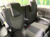 高品質なオリジナルフロアマットもオプションにてご用意しております。お好きなデザインやカラーをお車に合わせて選んでいただくことができます♪