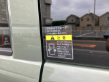 展示車上がりの車両から下取り車両まで豊富に在庫を取り揃えています!