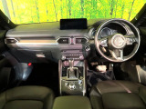CX-5 2.2 XD エクスクルーシブ モード 
