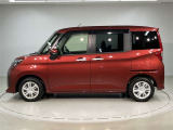 【全国販売しています】(一部地域除く) 商談、納車ご来店可能な方にお願いしております  【転売目的はご遠慮願います】 ☆無料TEL『0078-6003-558176』