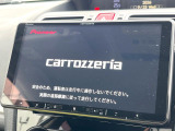インプレッサスポーツ 1.6 i-L アイサイト 