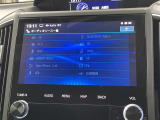 XV 2.0 アドバンス 4WD 4WD 修復歴無し