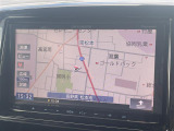 スペーシアカスタム TS 修復歴無し