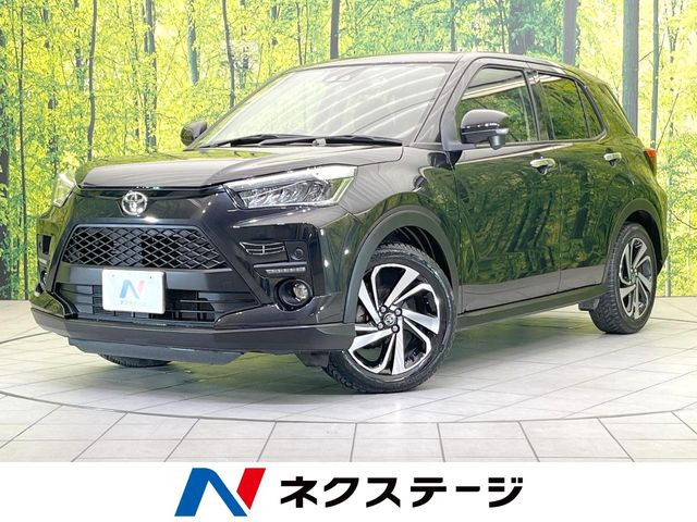 ライズ 1.0 Z 