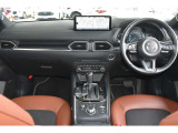 CX-5 2.2 XD レトロスポーツエディション 