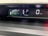 走行2965キロ! まだまだこれからの走行距離ですね♪