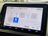 ◆北海道、東北、関東、中部、関西、中国、四国、九州、沖縄、全国各地どこからでも対応可能です!!お気軽にガリバーにお気軽にご相談ください!!