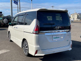 ◆【お問い合わせください】写真の内容に関してやおクルマ購入までの流れなどご不明点、ご質問等がございましたらお気軽にガリバー店舗までお問い合わせください。