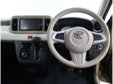 想像してみて下さい!運転席に座ったご自身を☆