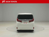 『TOYOTA認定中古車』は「まるごとクリーニング」で綺麗な内外装、「車両検査証」はプロによるチェック、買ってからも安心の「ロングラン保証」、3つの安心安全を標準装備したトヨタのブランドU-Carです
