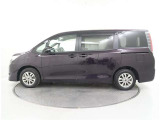 ☆中古車の購入はタイミングも大切です!気になる車がございましたら先ずはご連絡をください。 ご不明な点や詳しく知りたい内容などございましたらご遠慮なくお問合せ下さい。