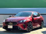 【BMWの伝統】BMWのお車は、&ldquo;駆け抜ける歓び&rdquo;を意識し、走行の安定性とコーナリングの良さを追求し、思い通りにハンドルの操作可能です。