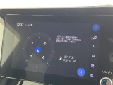 ◆【お問い合わせください】写真の内容に関してやおクルマ購入までの流れなどご不明点、ご質問等がございましたらお気軽にガリバー店舗までお問い合わせください。