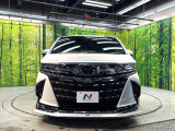 弊社では、全車『修復歴なし』のお車のみ取り扱っております。専任バイヤーによる厳選した仕入れの後、入庫後の車両チェックを行い、ネクステージが認定した高品質な中古車をご提供しております。