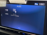 ステップワゴン 2.0 e:HEV スパーダ 修復歴無し