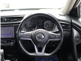 弊社は【車屋】として、お値段の分かりやすさや透明性に徹底的に拘ります。