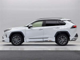 RAV4  2.0 G 4WD