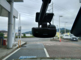 茨城日産自動車U-Cars岩瀬店は、営業時間は、10:00〜18:00定休日は、毎週火曜日・毎月第1・3月曜日です。お問い合わせは、TEL 0296-76-2623まで、お願いいたします。