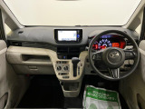 ムーヴ L SAIII 