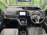 セレナ 1.2 e-POWER ハイウェイスター 