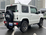現車確認をご希望の際は、ご希望の日時等を営業スタッフ までご連絡下さい。もちろんお見積りメールでのご連絡もお待ちしております♪