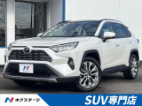 パノラマルーフ ナビ付9インチディスプレーオーディオ 全周囲カメラ
