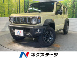 4WD コーナーセンサー LEDヘッド アダプティブクルーズ