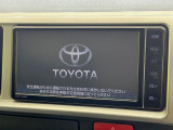 ハイエースバン 2.0 GL 