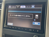 アルファード ハイブリッド 2.5 G E-Four 4WD 4WD 修復歴無し