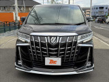 BUDDICA(バディカ)の店舗では洗車アイテムや当社ブランドグッズもお取り扱いしております★