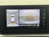 ライズ 1.2 Z ワンオーナー 修復歴無し