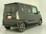 購入時は是非合わせて「DAIHATSU TSキュービックカード」の加入がおすすめです。