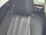 ◆全国納車可能です。納車方法及び費用につきましては、お気軽にコーディネーターまでご相談ください。遠方のご納車の際も我々がしっかりサポートさせて頂きます。お気軽にスタッフまでご相談下さい。