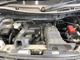 親切・丁寧な専門メカニックスタッフが応対!・車検・点検整備・事故等の修理などアフターサービスも安心。お車のカスタマイズもネクステージのサービススタッフまでご相談ください!