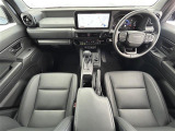 ランドクルーザーFJ 2.7 VX 4WD 4WD ワンオーナー
