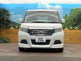 弊社では、全車『修復歴なし』のお車のみ取り扱っております。専任バイヤーによる厳選した仕入れの後、入庫後の車両チェックを行い、ネクステージが認定した高品質な中古車をご提供しております。