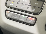 【シートヒーター】寒い日に重宝するシートヒーター!エアコンより早く温まってくれるので寒がりの人も安心ですね♪エアコンの温風は乾燥するから苦手、という方にもをおすすめです。