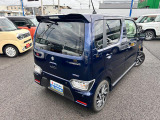お得な特典をご用意しております。