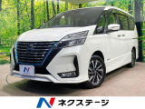 純正10型ナビ アラウンドビューモニター エマージェンシーブレーキ