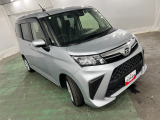 車両状態証明書は物件の状態を保証するものではありません。証明書を参考に現車の確認をお願いします