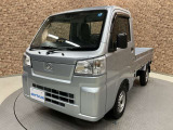 ■POINT■弊社のスタッフがお客様にあった車をご提案させていただきます!