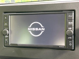 ルークス ハイウェイスターX 