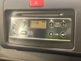 ハイゼットトラック エクストラ 