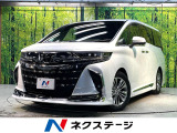 禁煙車 左右独立ムーンルーフ モデリスタフルエアロ 14インチD