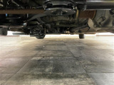 青森で軽自動車を専門にお取り扱いしておりますので、新車、中古車、試乗車なんでもご用意可能です!軽自動車といったらサンライズ!