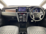 デリカD:5  P 4WD 修復歴無し